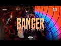 BANGERS WITH BAILE FUNK SETS | DJ KAZHO | BLEND SOCIAL BAR | J BALVIN, DRAKE, LIL NAS X + | PLAYLIST