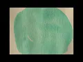 Cultura Profética - Le Da Igual  (Oficial Lyric Video)