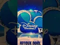 Download Lagu (Disney Channel Noël France Jingle 2011)