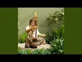 Download Lagu Plasma O