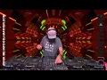 Lagu The Best Party Mix 2025/2026 | Remixes \u0026 Mashups Of Popular Songs