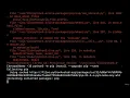 3 How to install Ansible with PIP