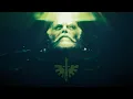 Lagu Dark Angels Choir | Warhammer 40K Dark Ambient Music