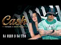 Massa ft. Masha Tilla - Cash (Dj Zuxa x Dj Tab Remix)