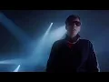 СЛАВА КПСС - ПАЦАНСКИЙ ФЛЕКС (slowed reverb)