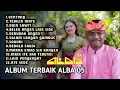 Lagu TOP ALBUM PILIHAN  LAGU LAGU VIRAL GAZALI ALBA 05 TERBARU 