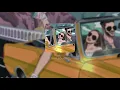Zmeyev, Phlocalyst - Love Journey