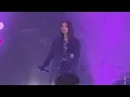 Jessica 陳苡臻 分手 喇沙 2026年2月10日