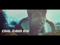 Everything Else Is Fine - Lyrical | Bhediya | Varun Dhawan, Abhishek B, Paalin K | Sachin-Jigar &...