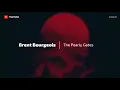 Download Lagu Music | Brent Bourgeois - The Pearly Gates