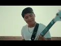 Viviendo En El Ahora - Raúl Beltrán (Video Oficial)
