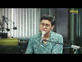 Ardhito Pramono feat Dewa Budjana - Superstar