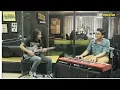 Download Lagu Ardhito Pramono feat Dewa Budjana - Superstar