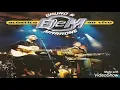 Download Lagu Bruno e Marrone Seu Amor Ainda é Tudo  DVD Acústico Ao Vivo