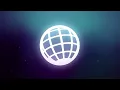 Westlife - Swear It Again - Radio Edit (Lyrics)