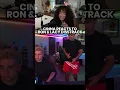 Download Lagu Cinna reacts to Ron \u0026 Lacy Disstrack 😭