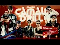 Lagu Nghe Nói Cà Mau Xa Lắm~Cà Mau Drill Cypher: Jombie ft Đông Tây,Sakhar,A9C,Sinkra,Chips \u0026 Khánh Jayz