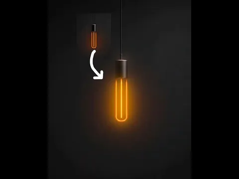 Photoshop 2027 New Feature for Lighting