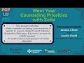 Xello Overview