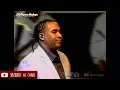 Ella y Yo - Aventura feat Don Omar (Live)