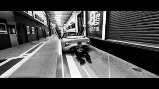 2MDIE - វិល វិល [ Official Visualizer ] 