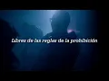 Siddhartha, Emmanuel Horvilleur - Acapulco (letra)