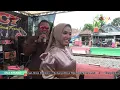 Download Lagu BIDADARI CINTA - ROSI FT JEPRI // KOPLO DUT TONK-CY INDONESIA