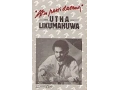 Download Lagu Utha Likumahuwa   Geram || Lagu Lawas Nostalgia - Tembang Kenangan Indonesia