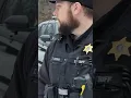 The Fury of the Guards North Lake Correctional Facility Goes Ballistic Over Filming and Refusal ID