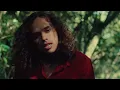 Sacode - Vitão