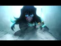 tokito-muichiro in demon salyer live wallpaper