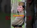Download Lagu German soldiers told what they did with female prisoners of war on the Eastern Front