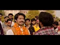 Paggal 8306206702 2022 Hindi Dubbed Movie 480p aFilmyWap Cam