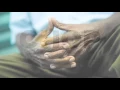 CHOP The Community Healthcare Outreach Program