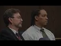 Cold Case Trial