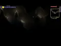How to Get Ice Skates in Terraria