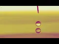 PnB Rock ft. Russ - Issues (Slowed + Reverb)