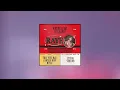 RAYE - WHERE IS MY HUSBAND? - This Tour May Contain New Music STUDIO VER. [corraa]