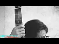 Download Lagu Lyric \