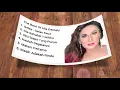 Download Lagu The Best Nia Daniaty The Best Of Nia Daniaty