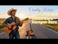 Lagu Selamat Tahun Baru, Harapan Baru  | Lagu Country Rohani