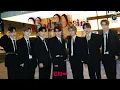 Download Lagu [KPOP IN PUBLIC | ONE TAKE] ENHYPEN \