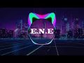 Download Lagu Elektronomia - Desire  [ElecTro EnerGy]