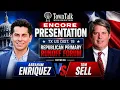 TownTalk Dist 19 Forum