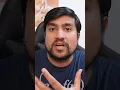 PUT Vs Patch - Api Testing Interview Questions