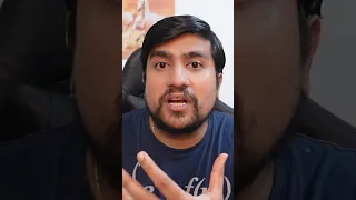 PUT Vs Patch - Api Testing Interview Questions