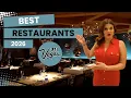 The 10 Best Restaurants in Las Vegas for 2026