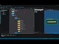 Flowcode Beginners Tutorial 8 Example 2