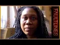 Download Shadow City: Homelessness in New York | Fault Lines mp4 3gp mp3 videos - waplic