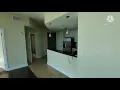 Tour It Tuesday - 32801 Zip Code
